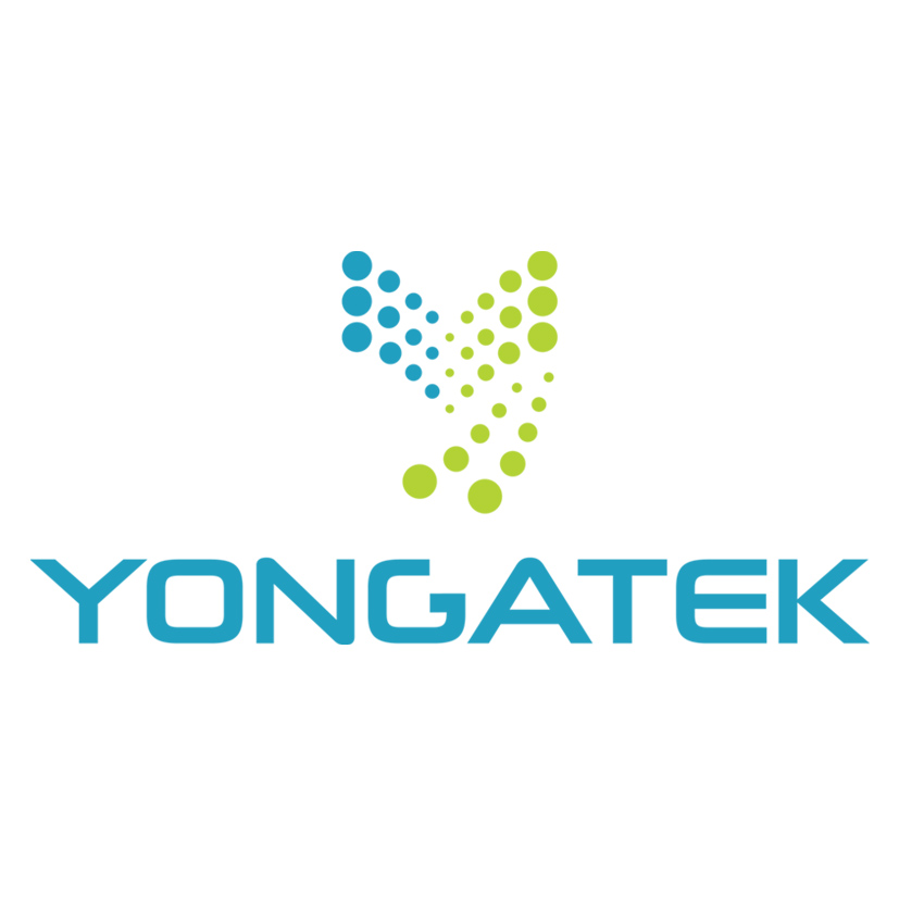 Yongatek